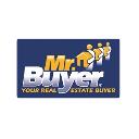 Mr Buyer LLC logo